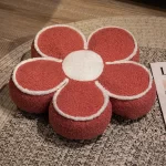 Cameo Red