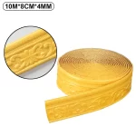 Styl-4-10M