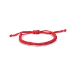 Red-175