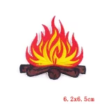 PE6503CT