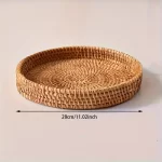 Khaki28cm