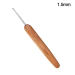 1.5mm