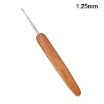 1.25mm