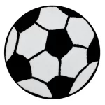 WFYR-9