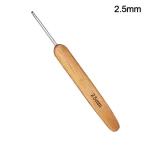2.5mm