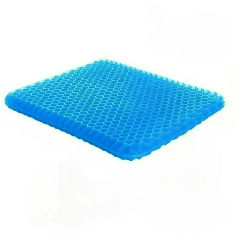 Gelový podsedák | sedací polštář