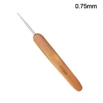0.75mm
