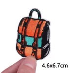 PE7243CT