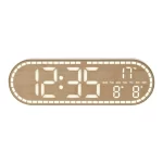 Žluť