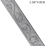 Styl-13-2,3M