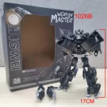 TW1026B