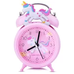 růžová B