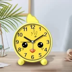 slepice