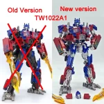 TW1022A1