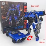 TW1033