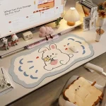 PPTU-2