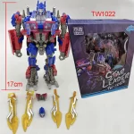 TW1022