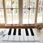 60X90CM
