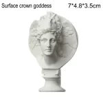Crown goddess1