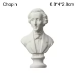 Chopin