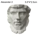 Alexander 2