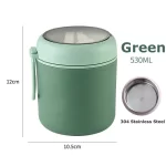 560 ml