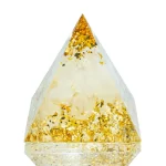 white crystal