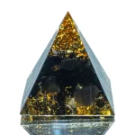 Obsidian