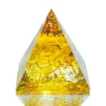Topaz