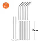 13cm Mix 12 ks