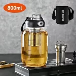 800ml