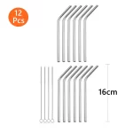 16cm zahlé 12 ks