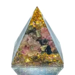 Tourmaline