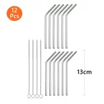 13cm zahlé 12 ks