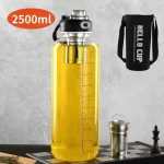 2500ML