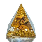 Tiger s Eye