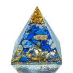 Lapis lazuli