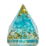 Aquamarine