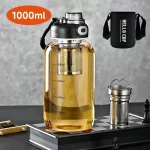 1000ml