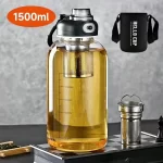 1500ml