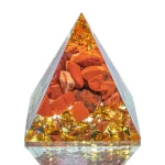 Red Jasper