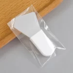 A5