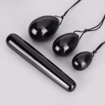 Obsidian