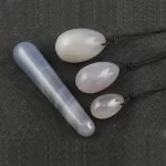 Grey Agate