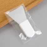 A1