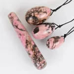 Rhodonite