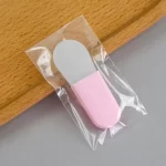 A9