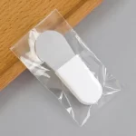 A4