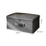 38x25.5x16cm